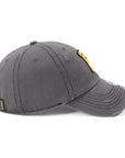 フォーティーセブンブランド 47 CLEAN UP MLB PITコール