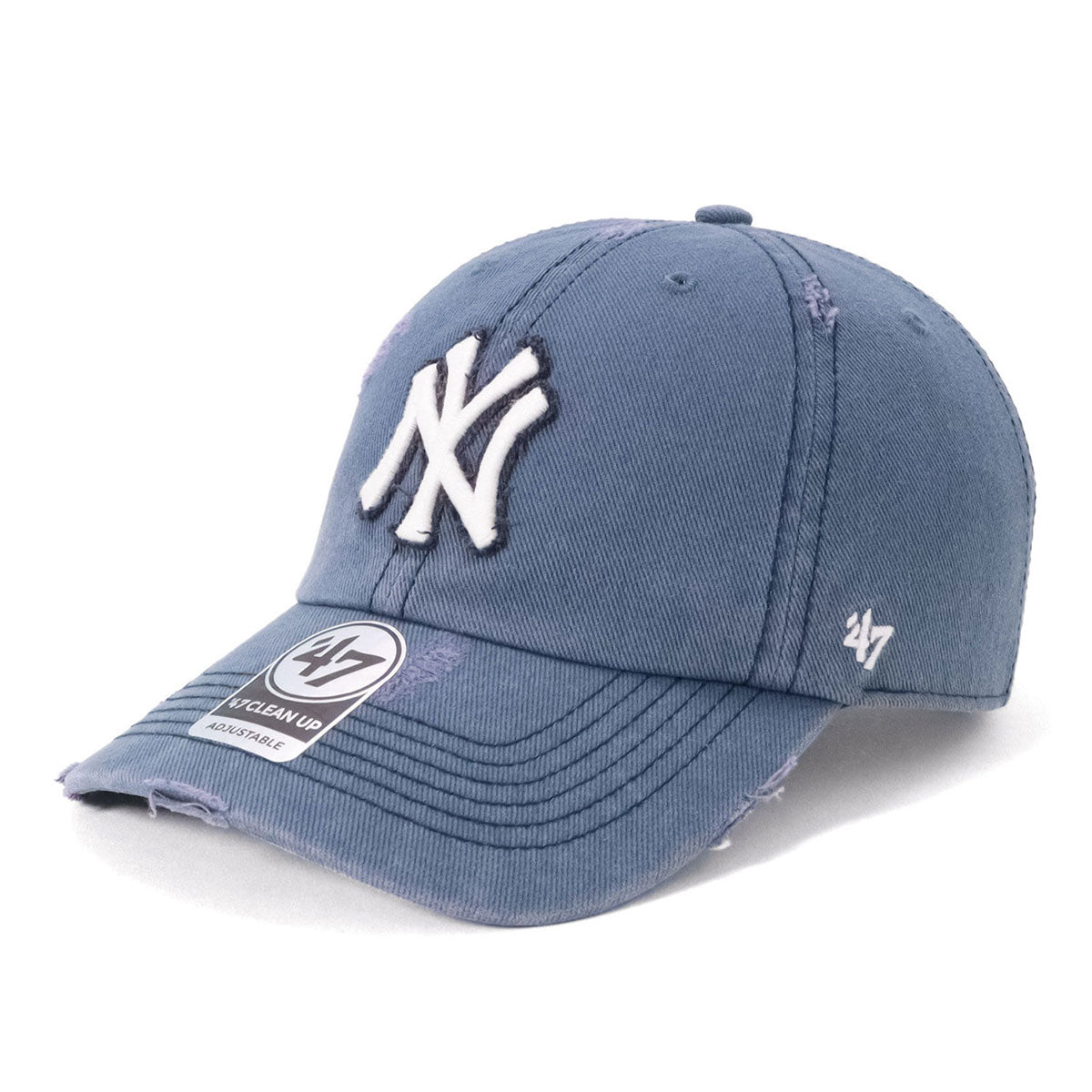 【未着用】GOT7 ユギョム 直筆サイン入り NEW ERA キャップ NEW ERA（ニューエラ） キャップ シンセティックスウェード手書きロゴ