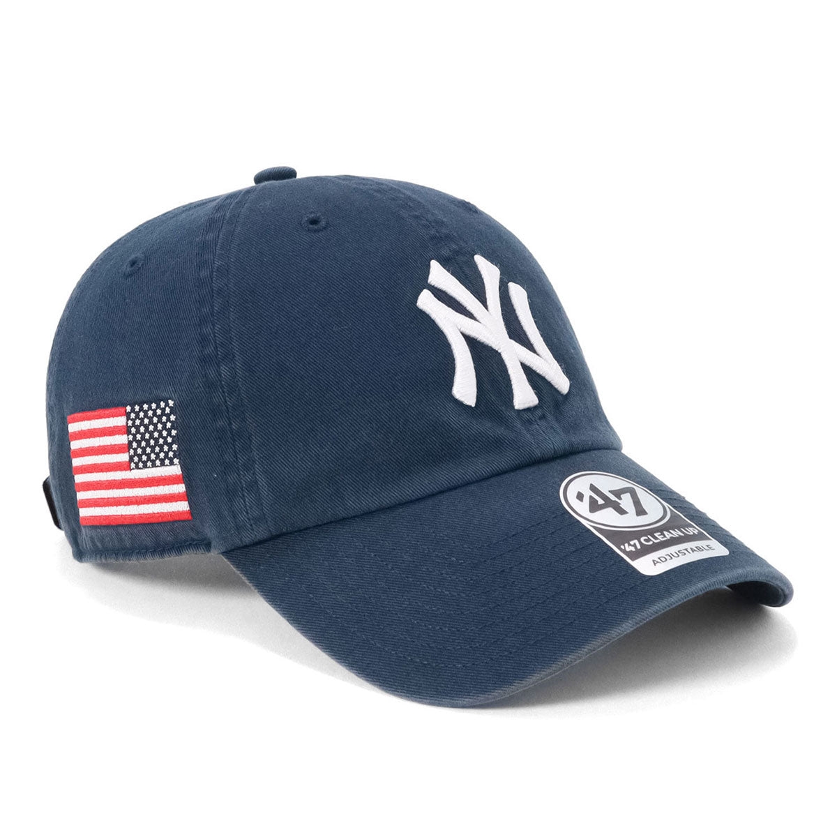 ニューエラ正規取扱店 | ONSPOTZ（オンスポッツ） | NEW ERA通販