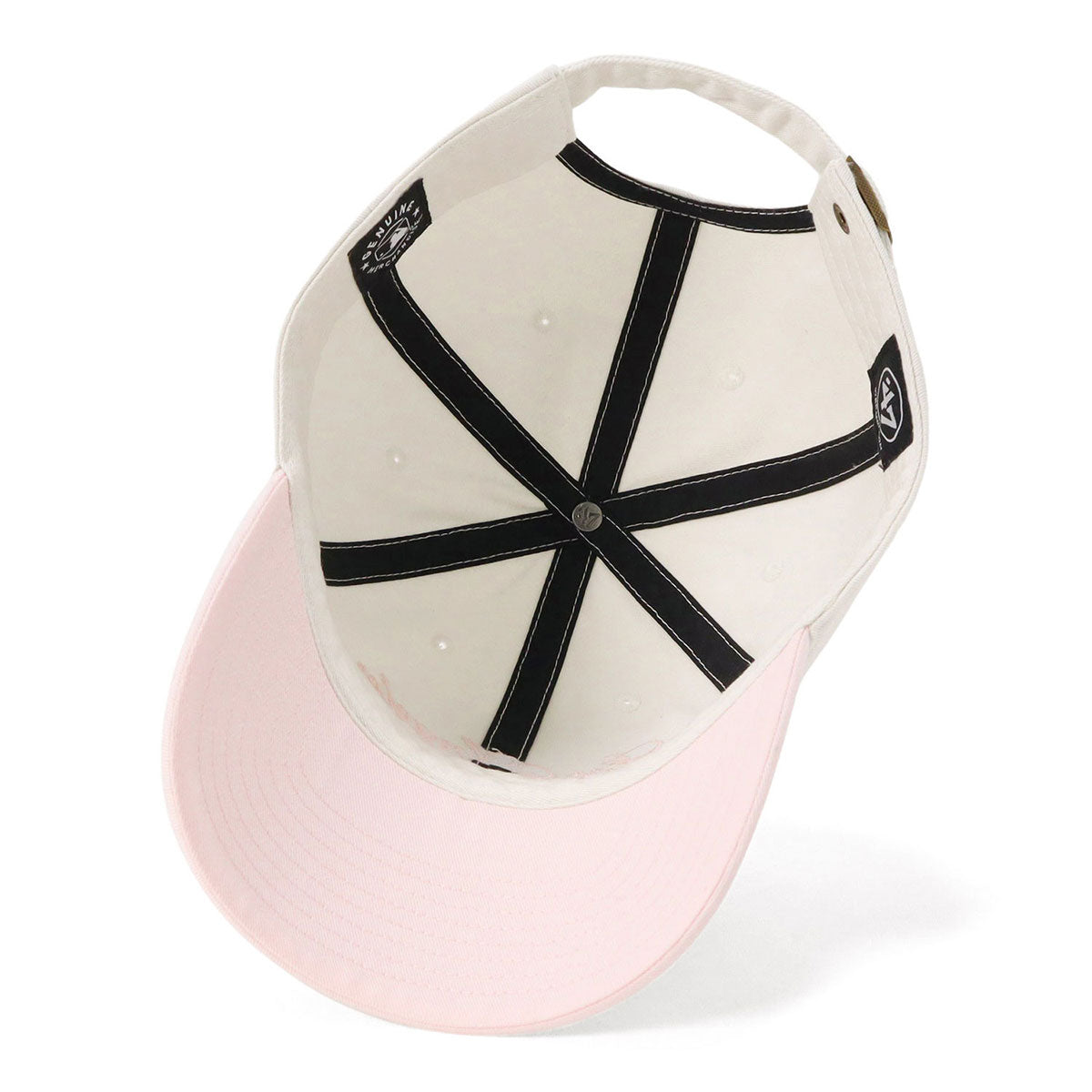 cap