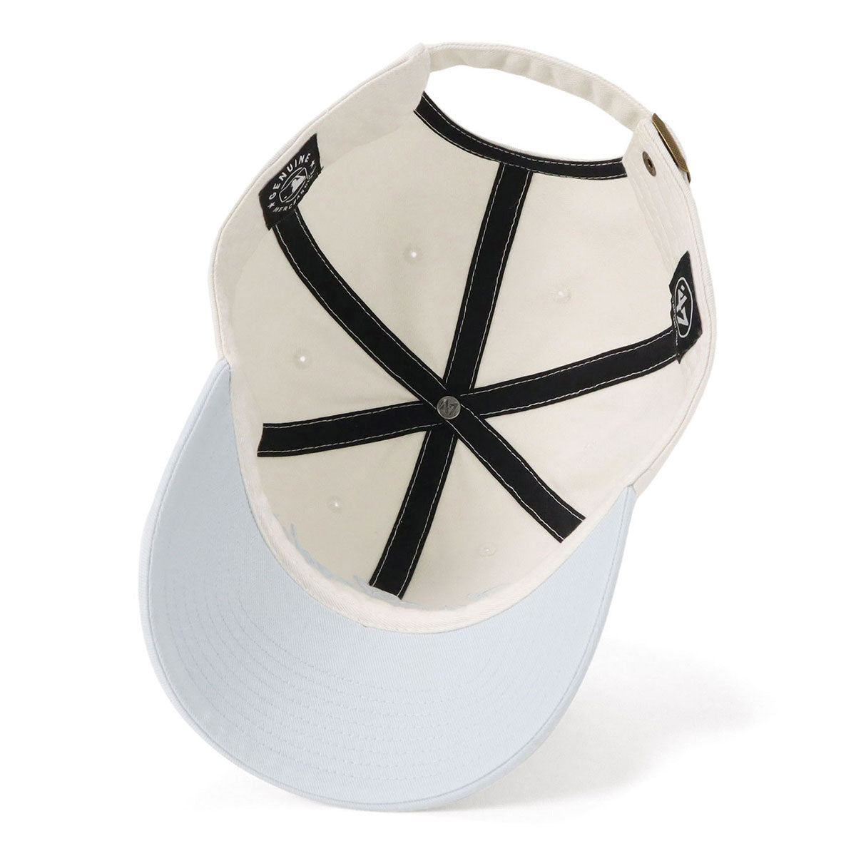 cap
