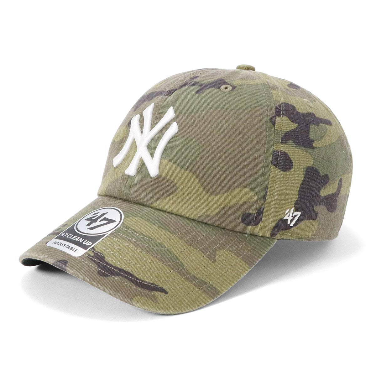 cap