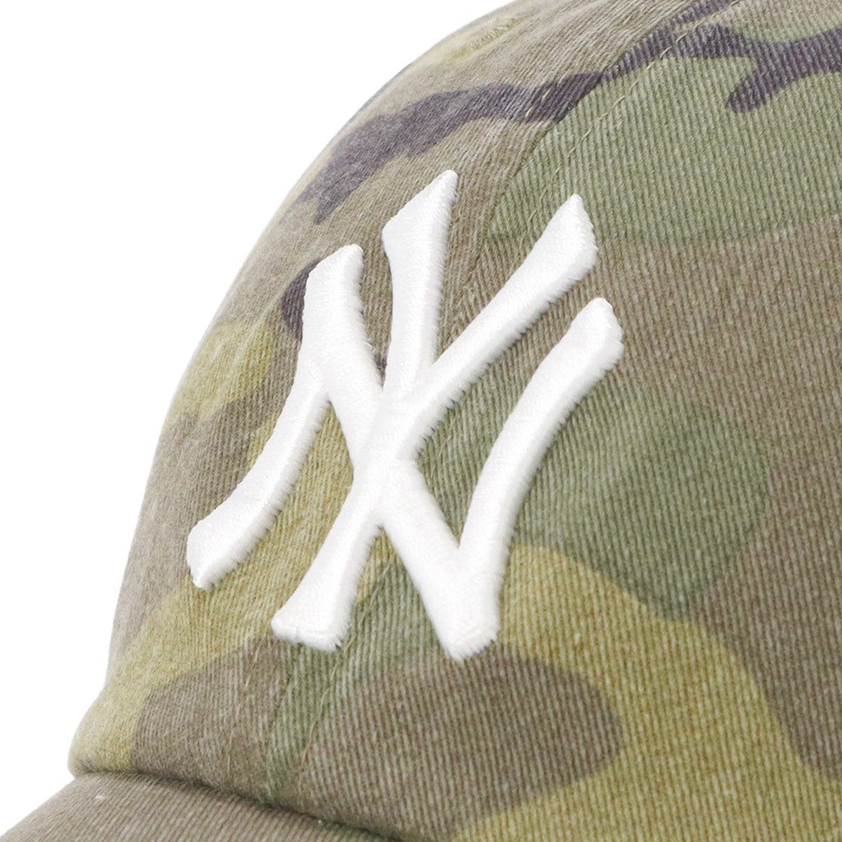 cap