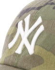 cap