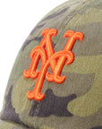 cap