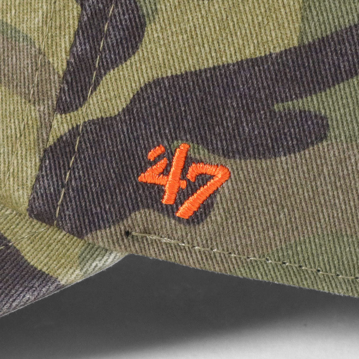 cap