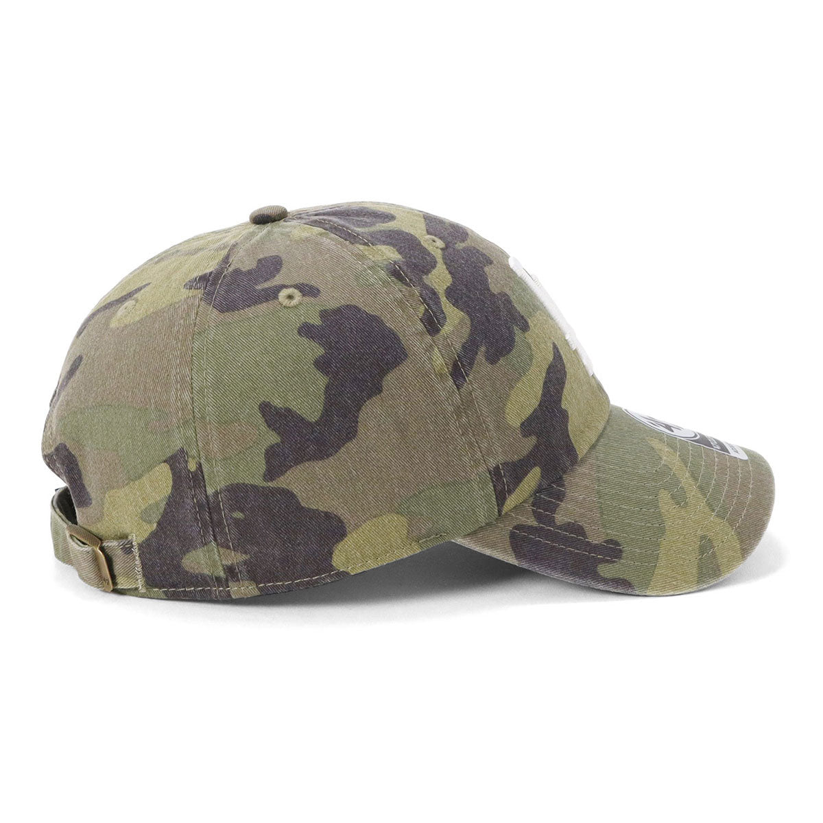 cap