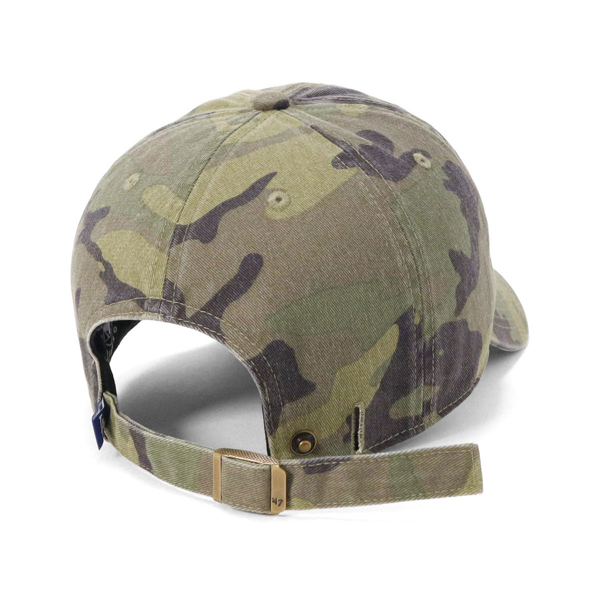 cap