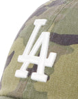 cap