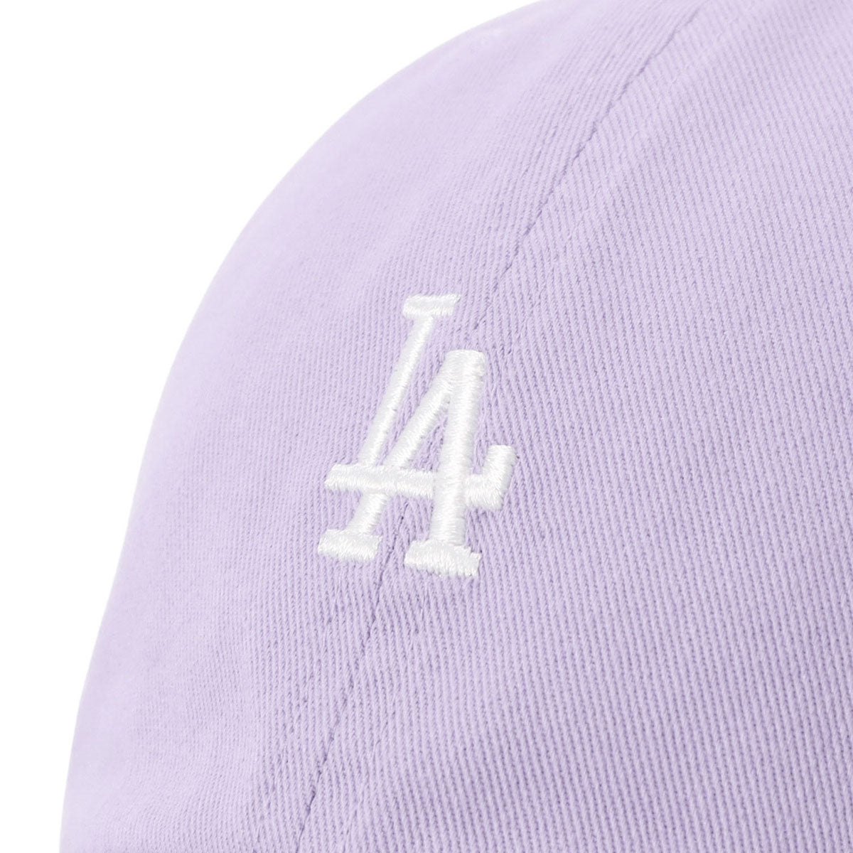フォーティーセブンブランド キャップ 47 CLEAN UP MLB LAダスク – ONSPOTZ
