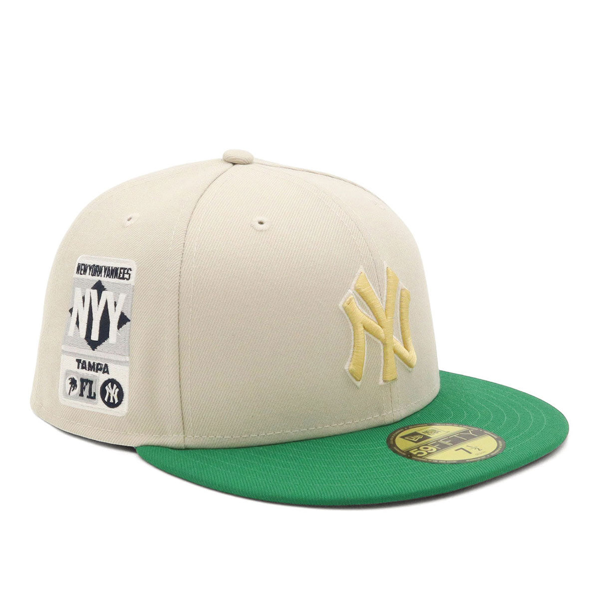 newera-59fifty-cap
