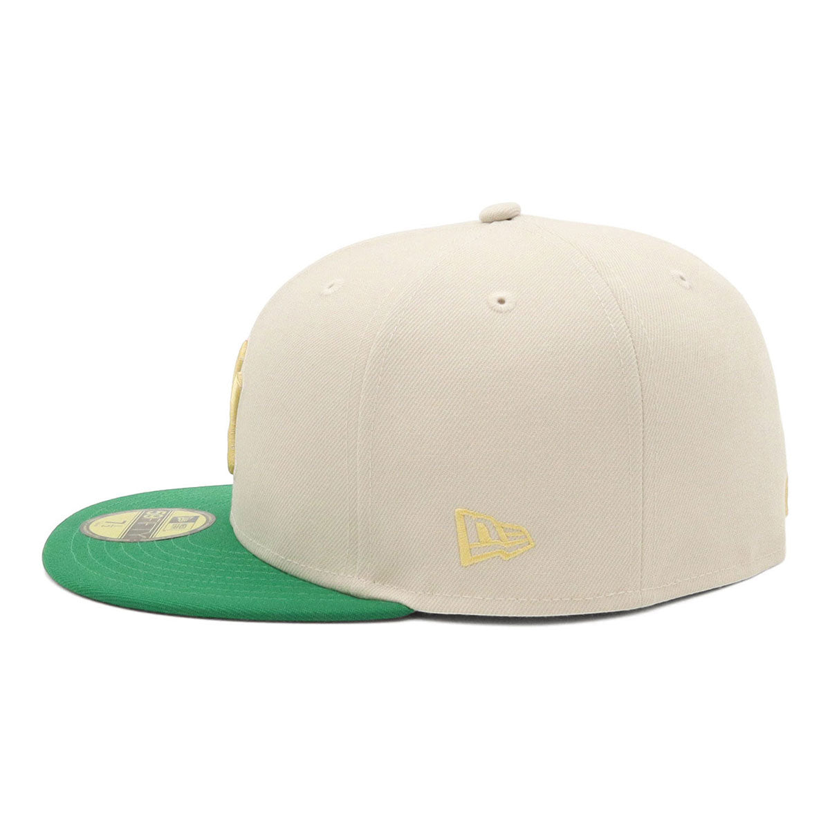 newera-59fifty-cap