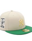 newera-59fifty-cap