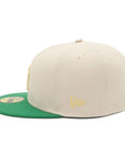 newera-59fifty-cap