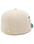 newera-59fifty-cap