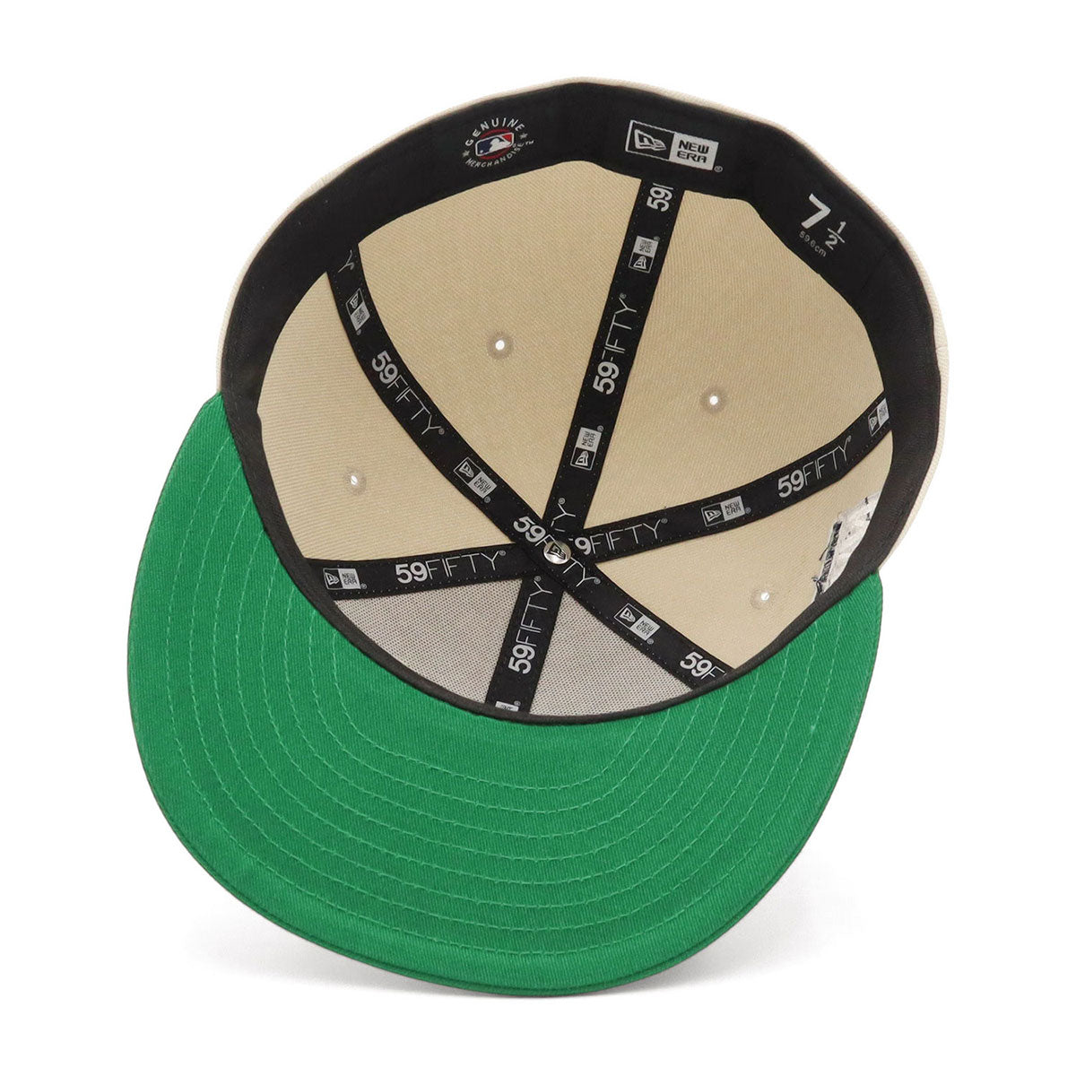 newera-59fifty-cap