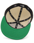 newera-59fifty-cap