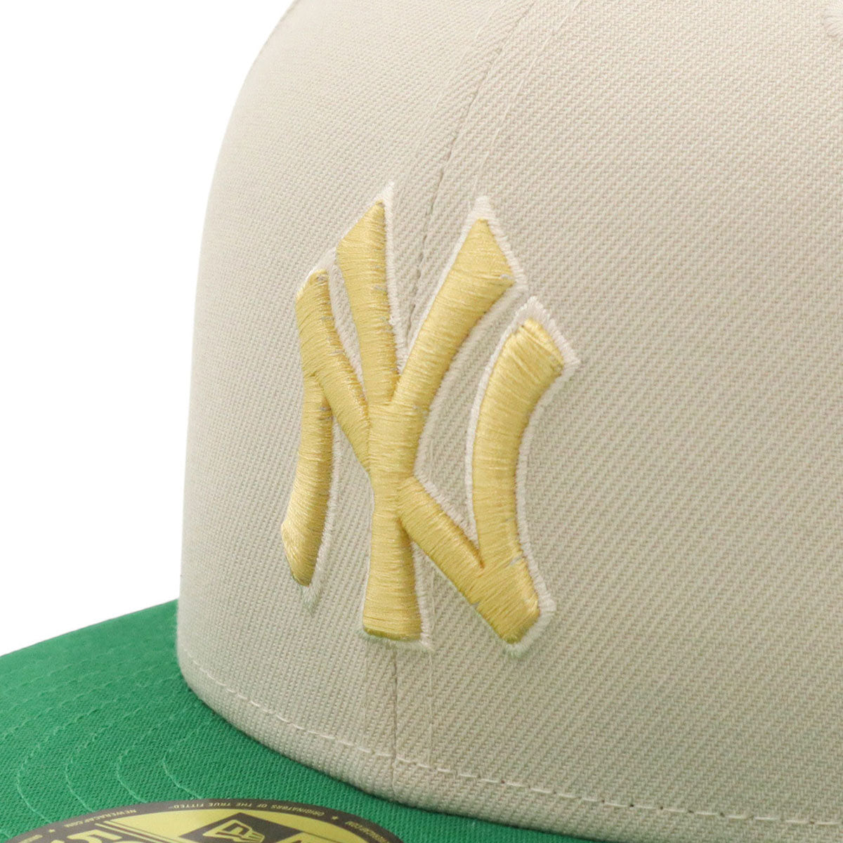 newera-59fifty-cap