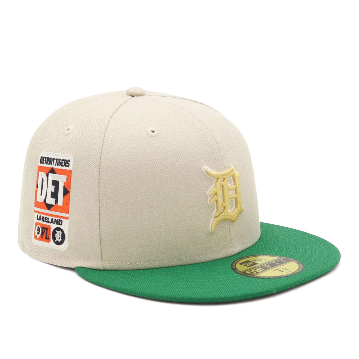 newera-59fifty-cap