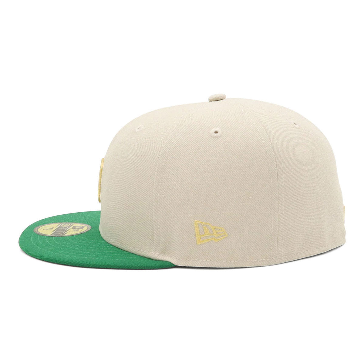 newera-59fifty-cap