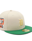 newera-59fifty-cap