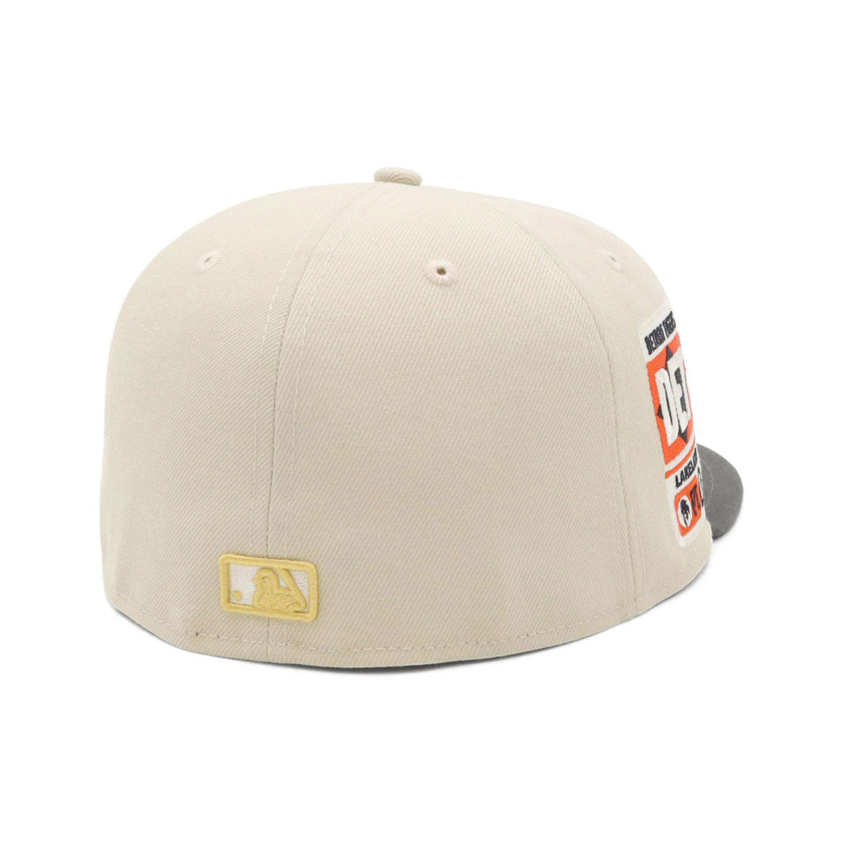 newera-59fifty-cap