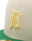 newera-59fifty-cap