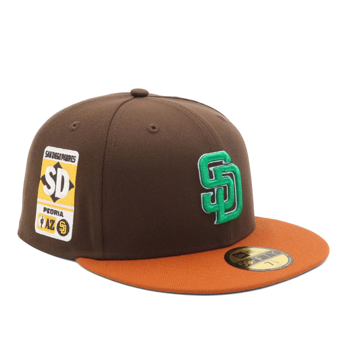 newera-59fifty-cap