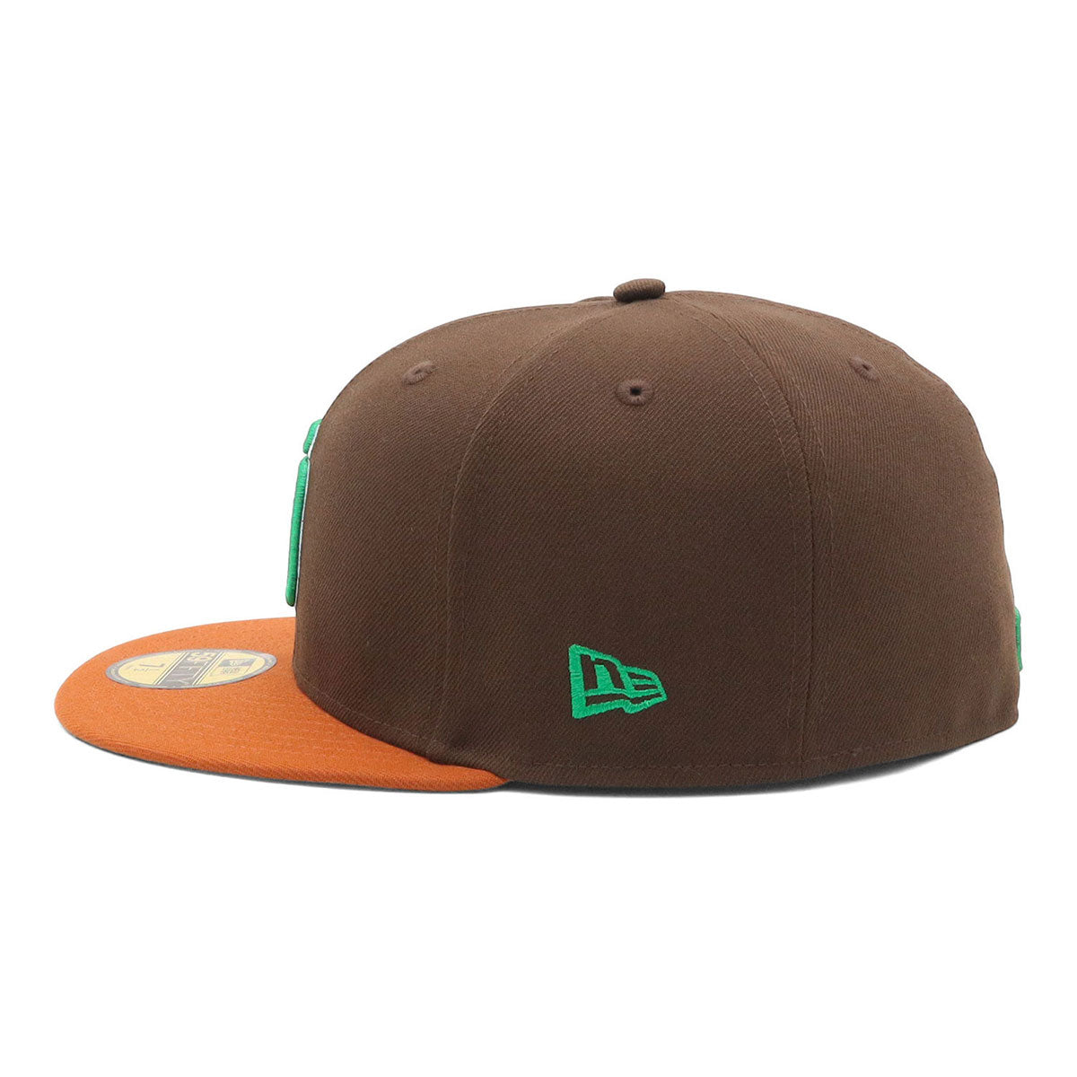 newera-59fifty-cap