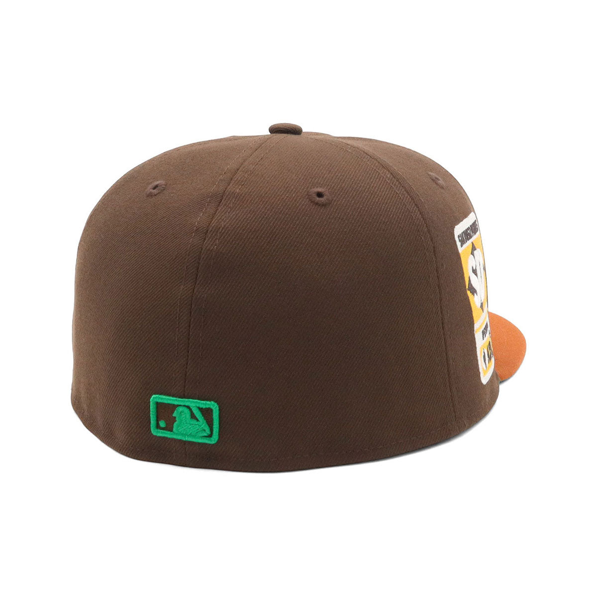 newera-59fifty-cap