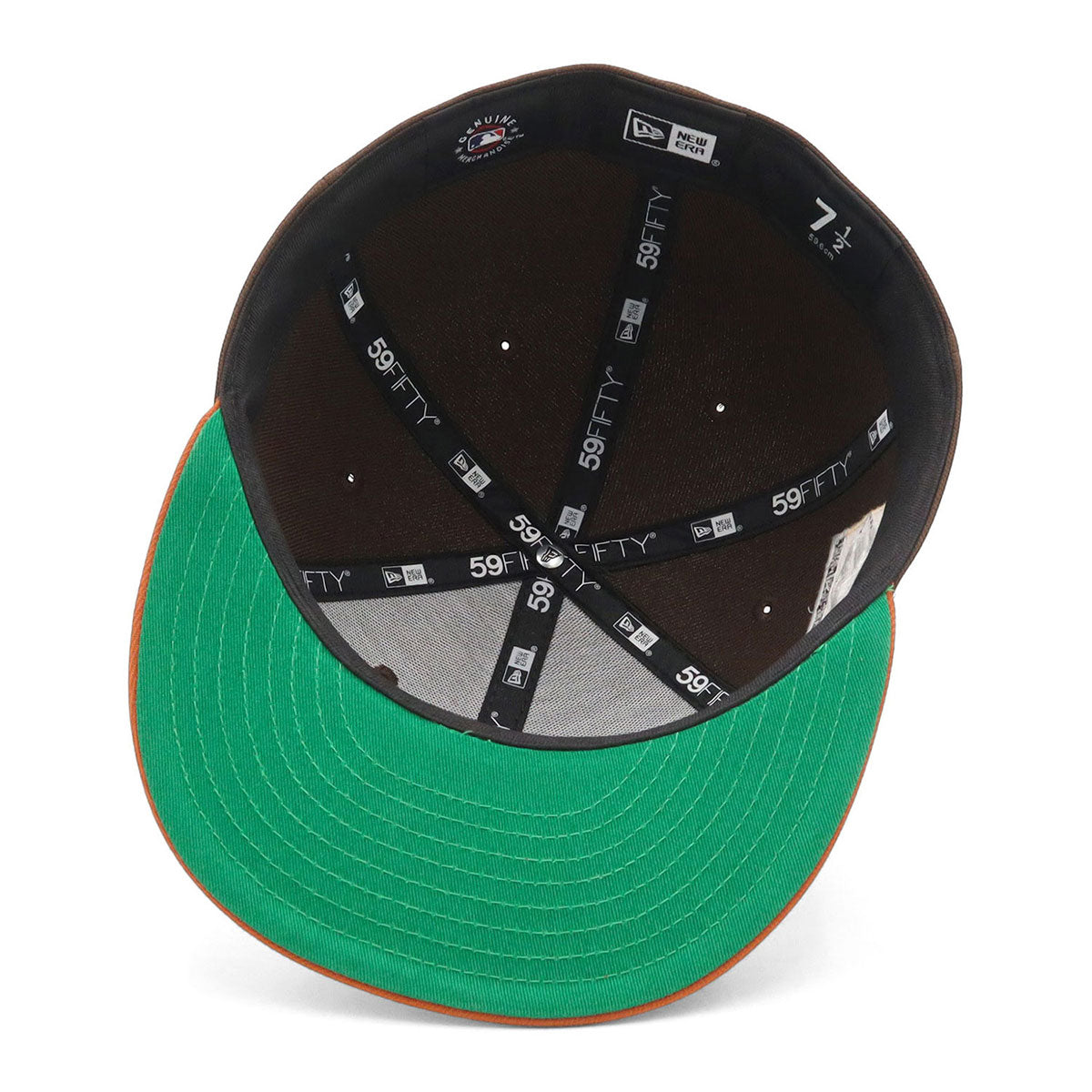 newera-59fifty-cap