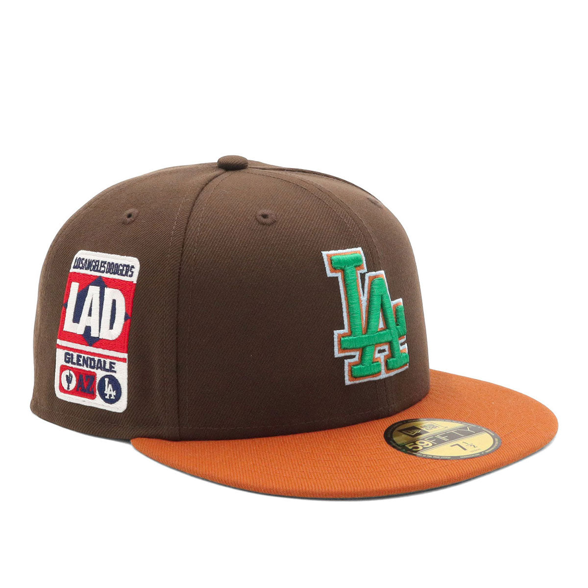 newera-59fifty-cap