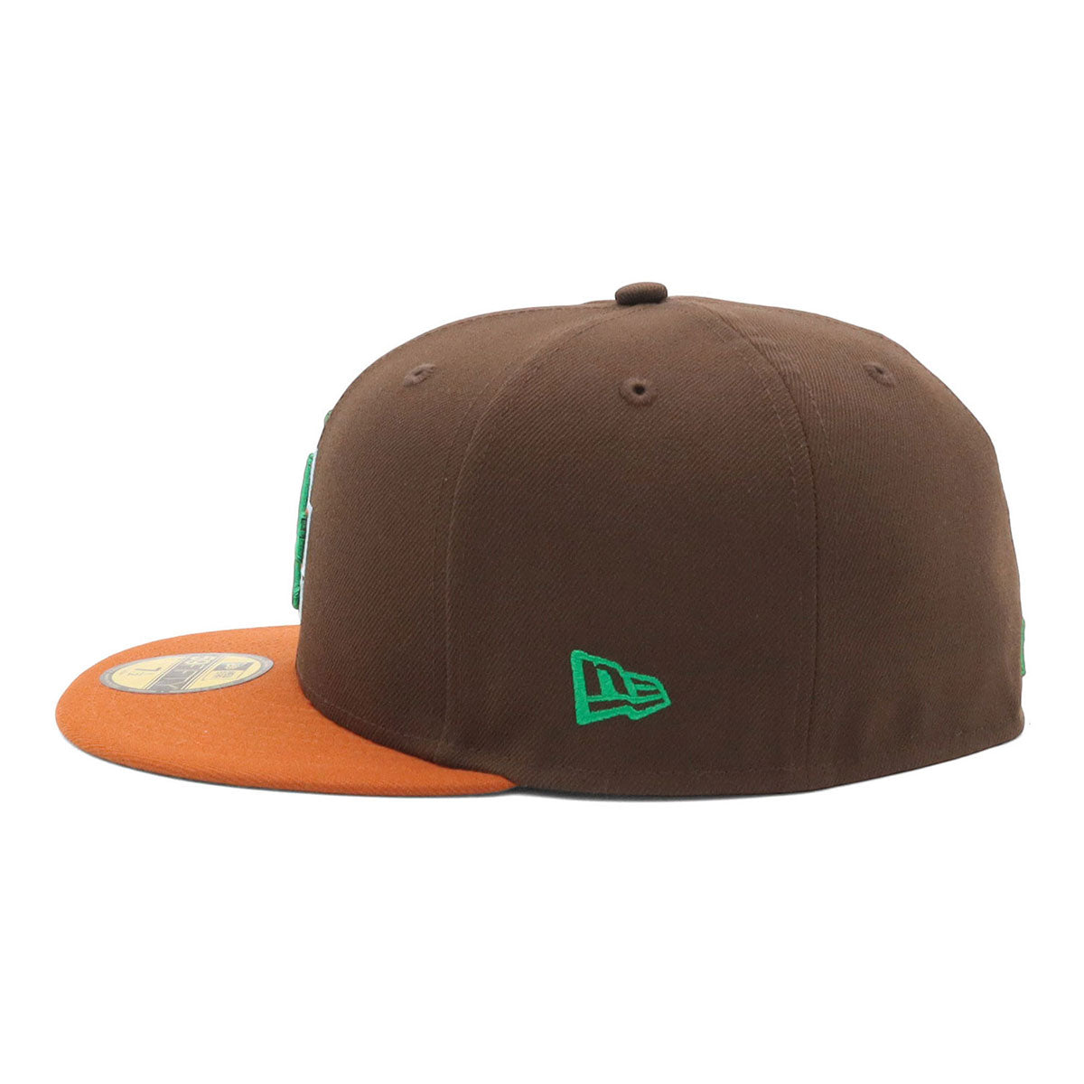newera-59fifty-cap