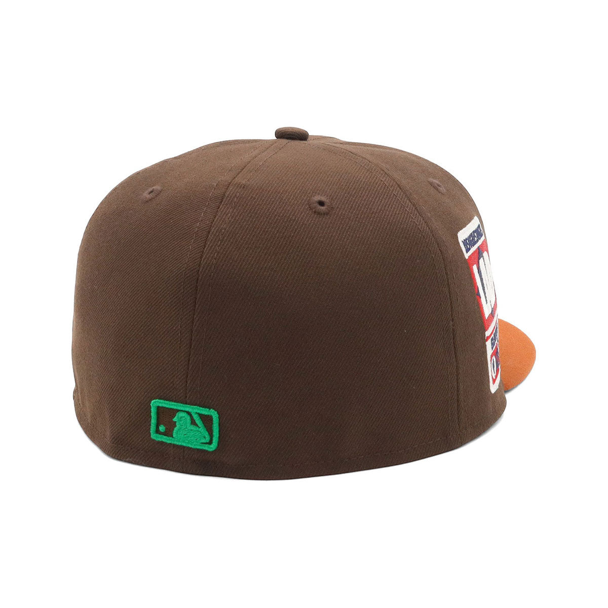 newera-59fifty-cap