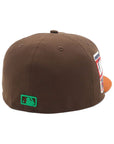 newera-59fifty-cap