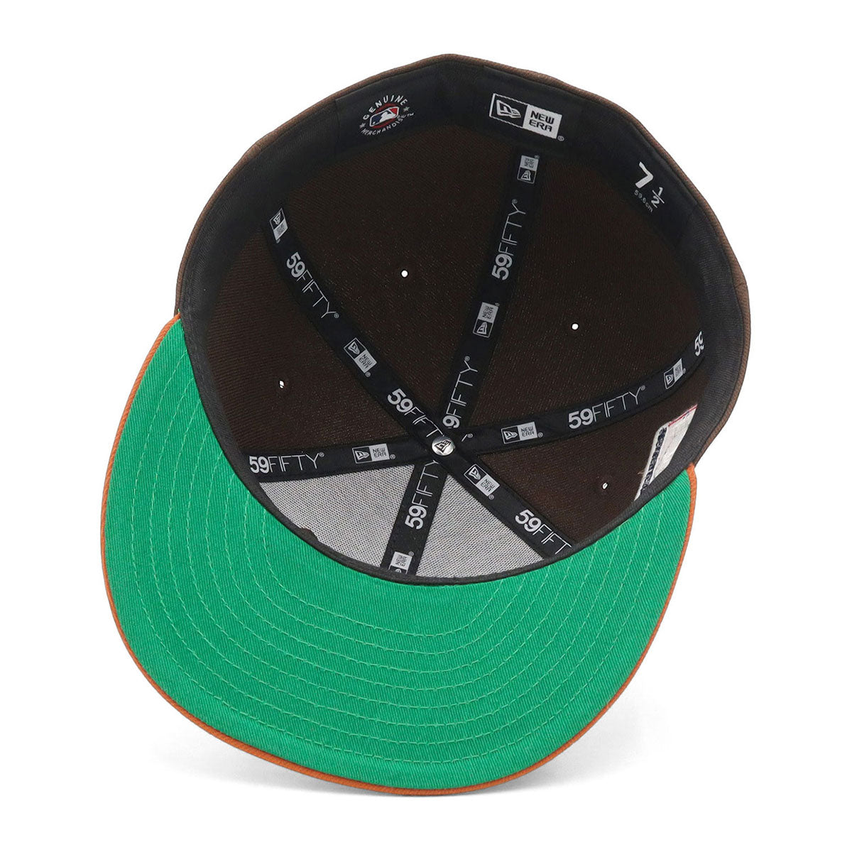 newera-59fifty-cap