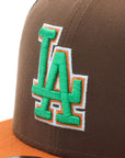 newera-59fifty-cap