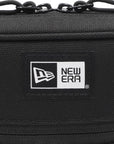 newera-bag