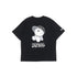 newera-kids