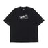 newera-apparel