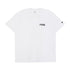 newera-apparel
