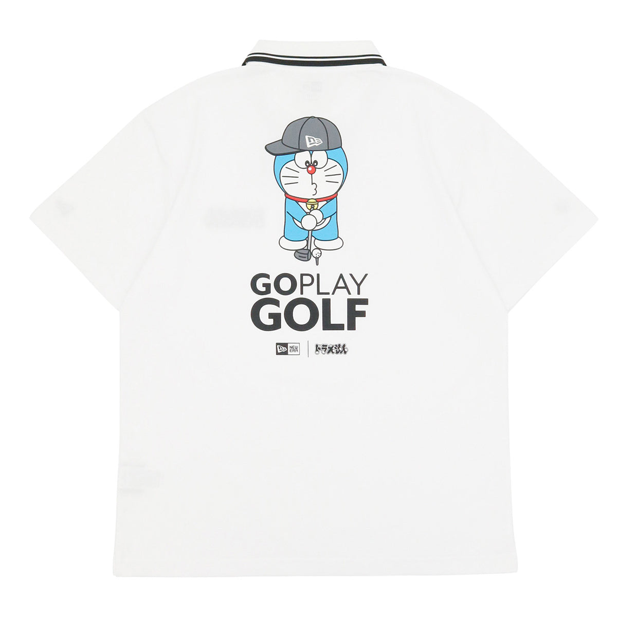 newera-golf
