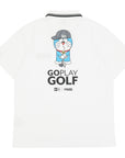 newera-golf