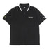 newera-golf