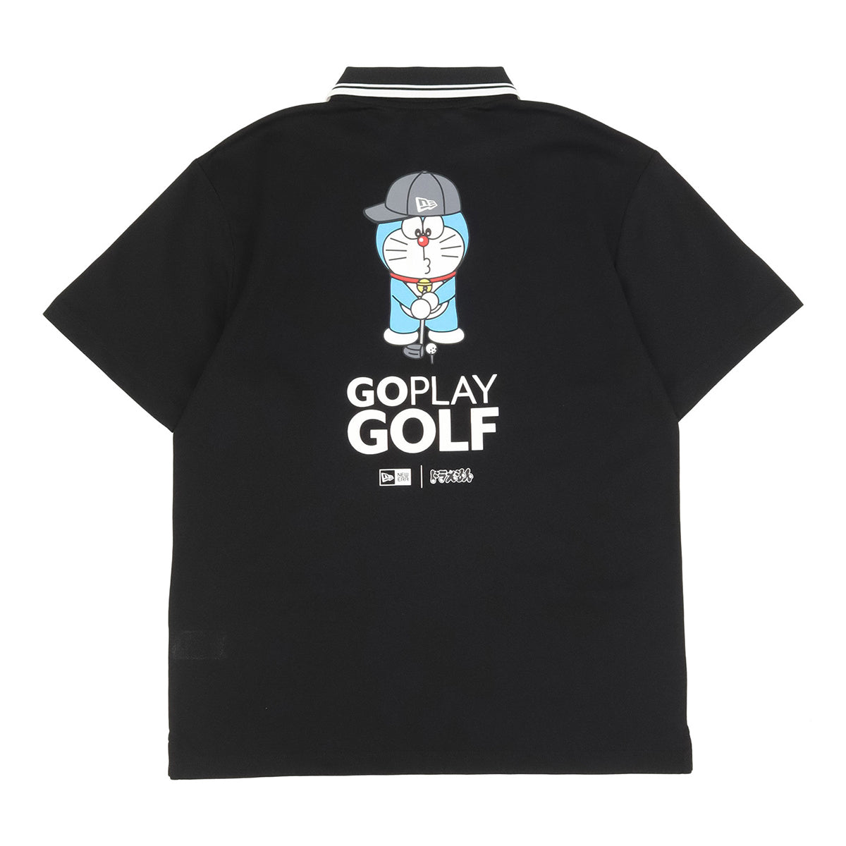 newera-golf