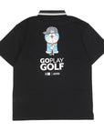 newera-golf