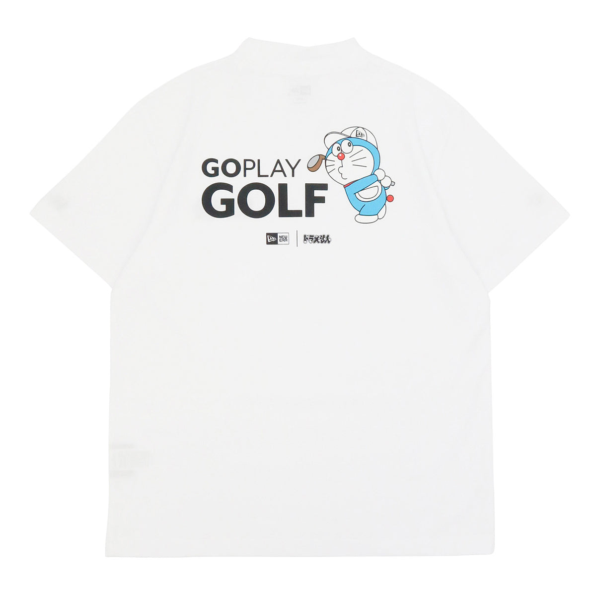 newera-golf