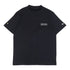 newera-golf