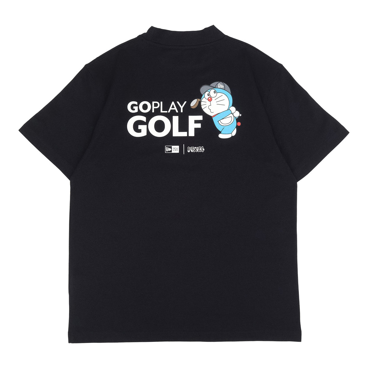 newera-golf