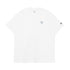 newera-apparel